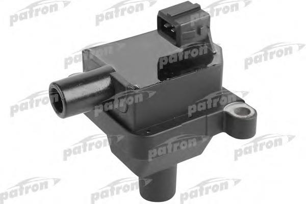 Patron PCI1051 Ignition coil PCI1051: Buy near me in Poland at 2407.PL - Good price!