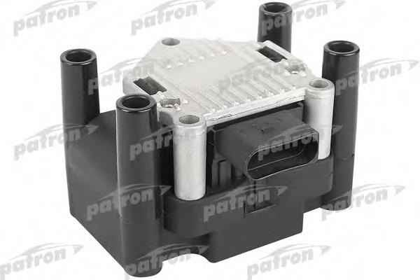 Patron PCI1054 Ignition coil PCI1054: Buy near me in Poland at 2407.PL - Good price!