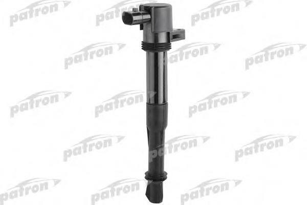 Patron PCI1056 Ignition coil PCI1056: Buy near me in Poland at 2407.PL - Good price!