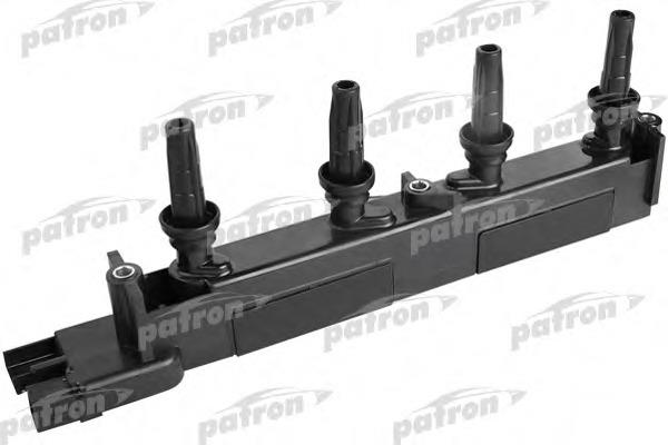 Patron PCI1057 Ignition coil PCI1057: Buy near me in Poland at 2407.PL - Good price!
