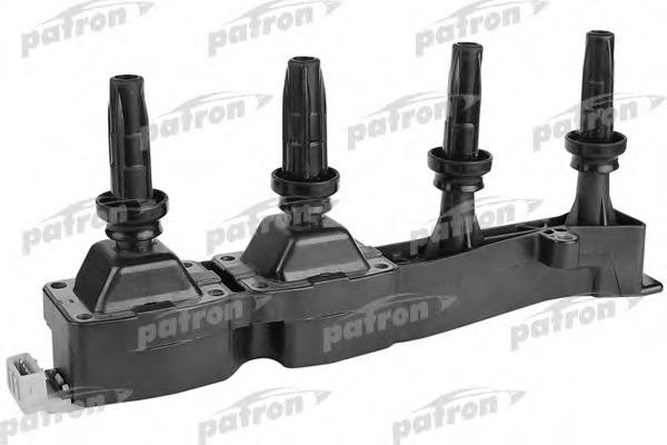 Patron PCI1059 Ignition coil PCI1059: Buy near me in Poland at 2407.PL - Good price!