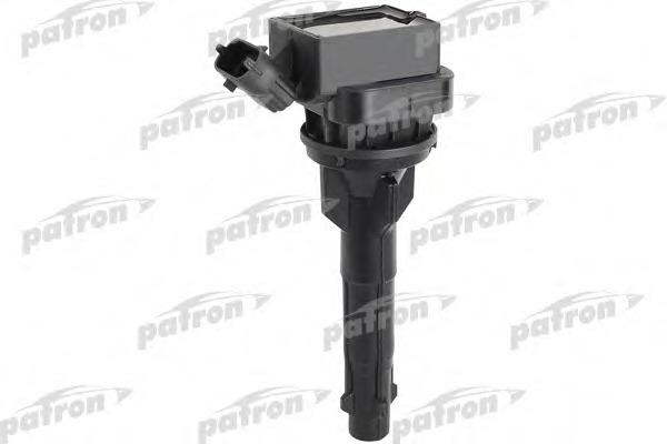 Patron PCI1061 Ignition coil PCI1061: Buy near me in Poland at 2407.PL - Good price!