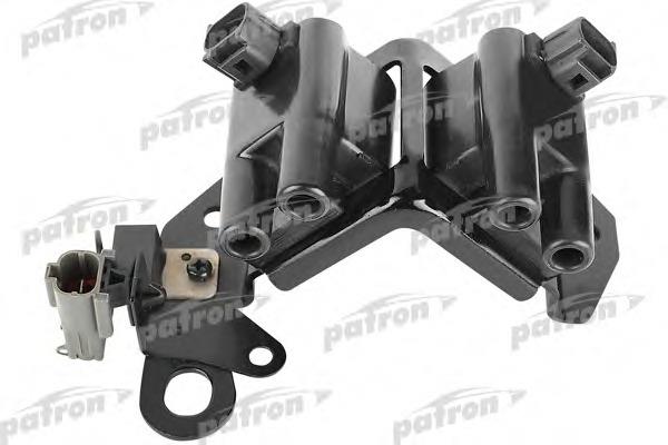 Patron PCI1063 Ignition coil PCI1063: Buy near me in Poland at 2407.PL - Good price!