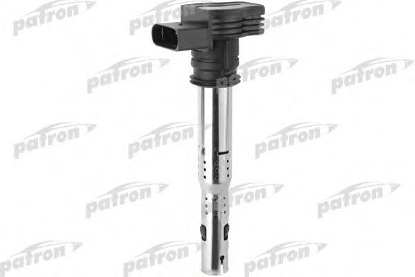 Patron PCI1076 Ignition coil PCI1076: Buy near me in Poland at 2407.PL - Good price!