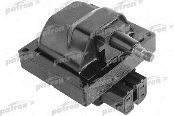 Patron PCI1078 Ignition coil PCI1078: Buy near me in Poland at 2407.PL - Good price!