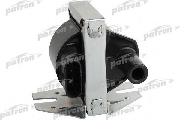 Patron PCI1079 Ignition coil PCI1079: Buy near me in Poland at 2407.PL - Good price!
