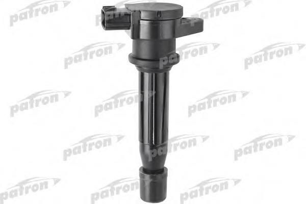 Patron PCI1084 Ignition coil PCI1084: Buy near me in Poland at 2407.PL - Good price!