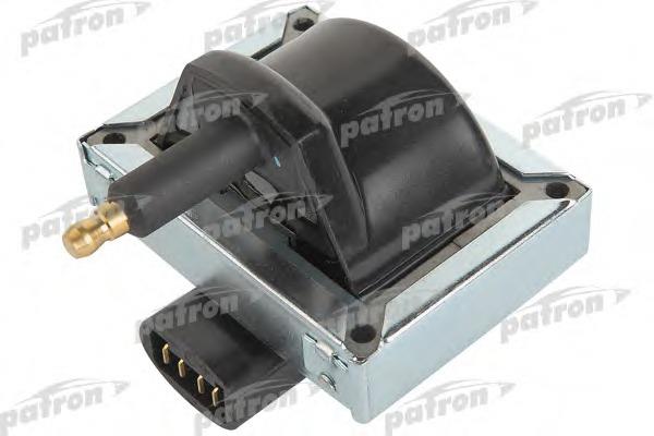Patron PCI1087 Ignition coil PCI1087: Buy near me in Poland at 2407.PL - Good price!