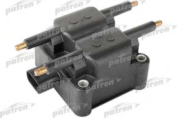 Patron PCI1088 Ignition coil PCI1088: Buy near me at 2407.PL in Poland at an Affordable price!