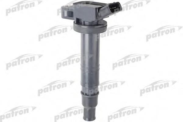 Patron PCI1090 Ignition coil PCI1090: Buy near me in Poland at 2407.PL - Good price!