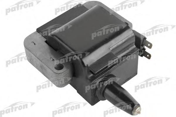 Patron PCI1093 Ignition coil PCI1093: Buy near me in Poland at 2407.PL - Good price!