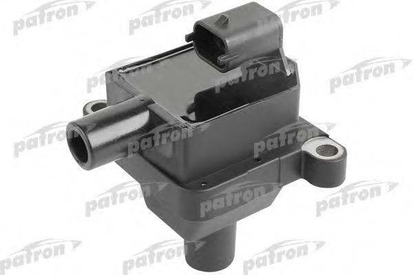 Patron PCI1095 Ignition coil PCI1095: Buy near me in Poland at 2407.PL - Good price!