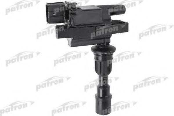 Patron PCI1096 Ignition coil PCI1096: Buy near me in Poland at 2407.PL - Good price!