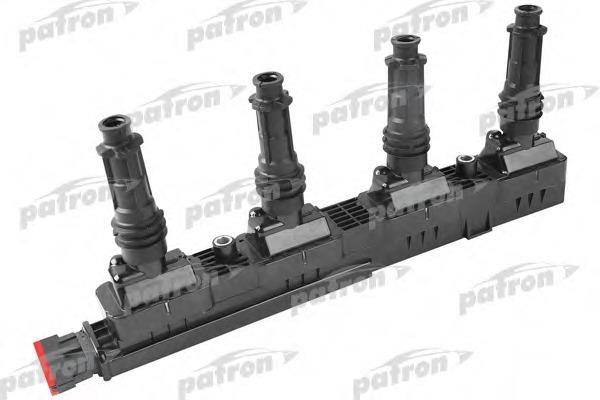 Patron PCI1097 Ignition coil PCI1097: Buy near me in Poland at 2407.PL - Good price!