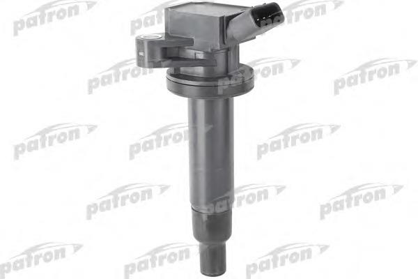 Patron PCI1098 Ignition coil PCI1098: Buy near me in Poland at 2407.PL - Good price!