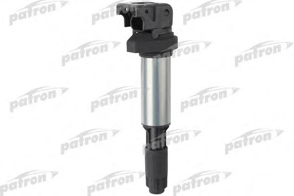 Patron PCI1099 Ignition coil PCI1099: Buy near me in Poland at 2407.PL - Good price!