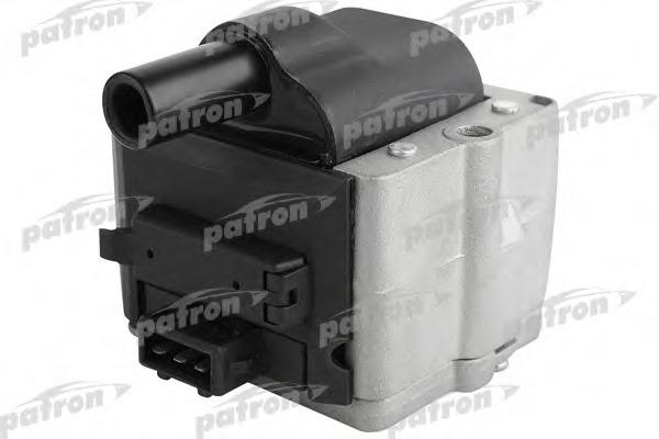 Patron PCI2002 Ignition coil PCI2002: Buy near me in Poland at 2407.PL - Good price!