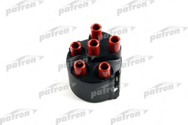 Patron PE15027 Distributor cap PE15027: Buy near me in Poland at 2407.PL - Good price!
