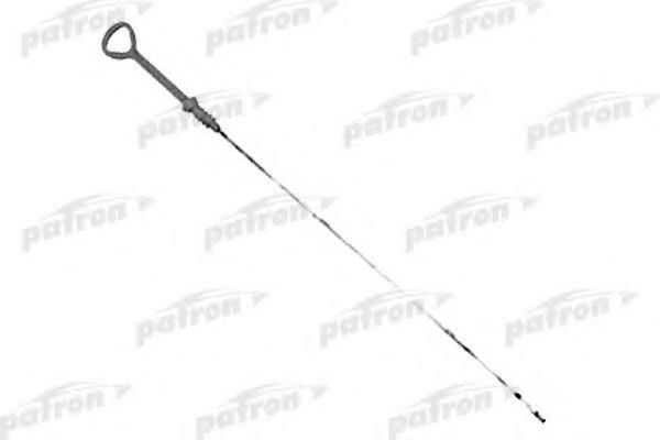 Patron PE18007 ROD ASSY-OIL LEVEL GAUGE PE18007: Buy near me at 2407.PL in Poland at an Affordable price!
