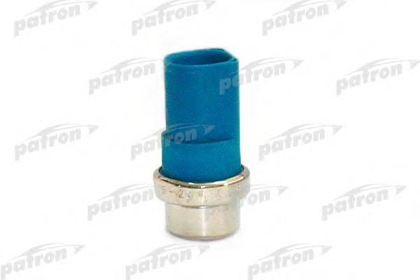 Patron PE20068 Fan switch PE20068: Buy near me at 2407.PL in Poland at an Affordable price!