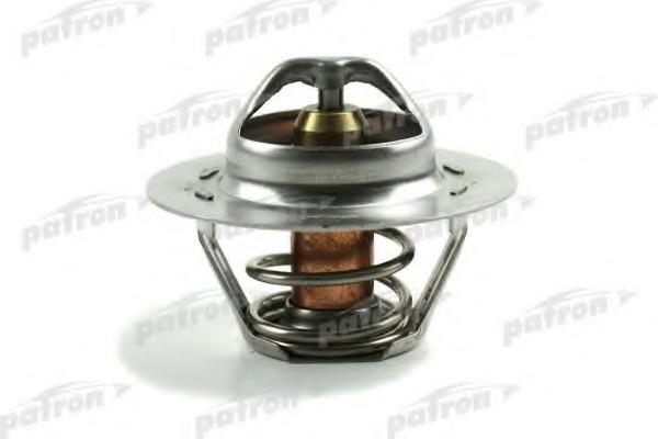 Patron PE21015 Thermostat, coolant PE21015: Buy near me in Poland at 2407.PL - Good price!