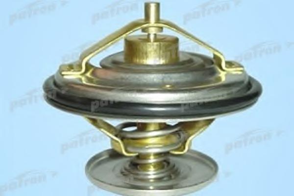 Patron PE21020 Thermostat, coolant PE21020: Buy near me at 2407.PL in Poland at an Affordable price!