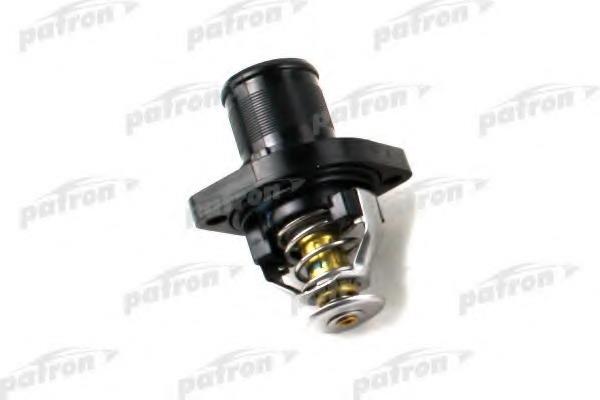 Patron PE21023 Thermostat, coolant PE21023: Buy near me at 2407.PL in Poland at an Affordable price!