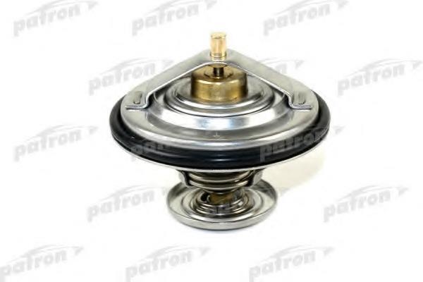 Patron PE21024 Thermostat, Kühlmittel PE21024: Kaufen Sie zu einem guten Preis in Polen bei 2407.PL!