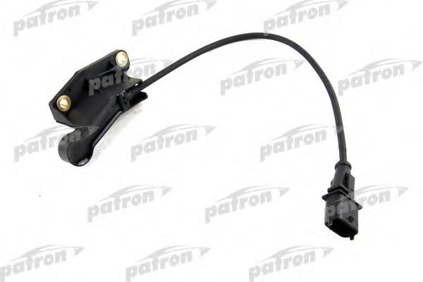 Patron PE40037 Camshaft position sensor PE40037: Buy near me in Poland at 2407.PL - Good price!