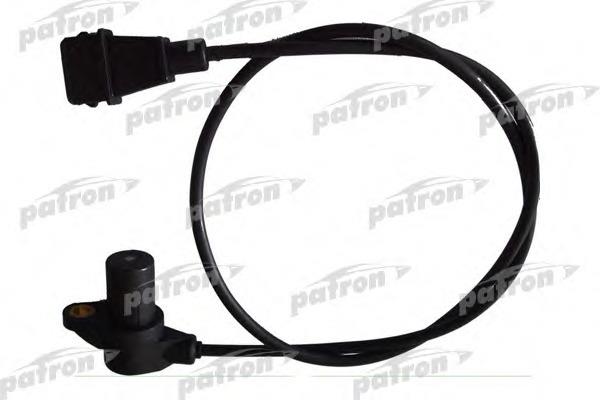 Patron PE40042 Crankshaft position sensor PE40042: Buy near me in Poland at 2407.PL - Good price!