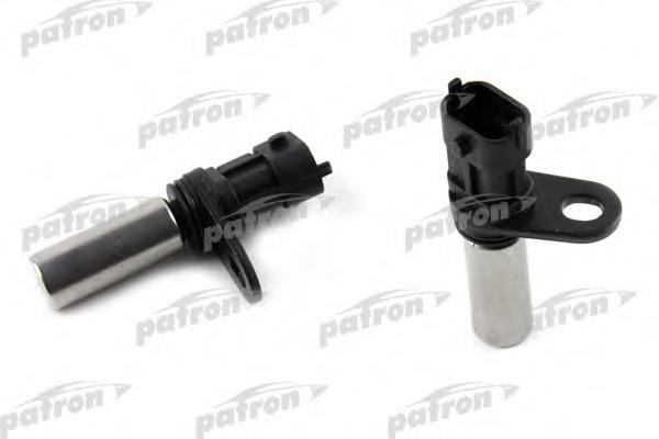 Patron PE40046 Crankshaft position sensor PE40046: Buy near me in Poland at 2407.PL - Good price!