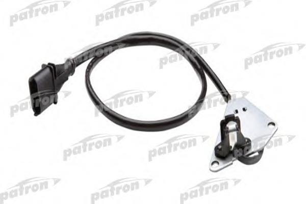 Patron PE40047 Camshaft position sensor PE40047: Buy near me in Poland at 2407.PL - Good price!