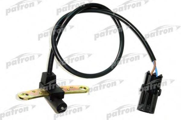 Patron PE40052 Camshaft position sensor PE40052: Buy near me in Poland at 2407.PL - Good price!