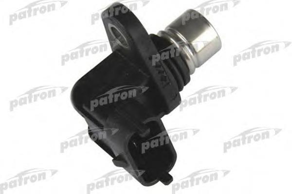 Patron PE40053 Camshaft position sensor PE40053: Buy near me in Poland at 2407.PL - Good price!