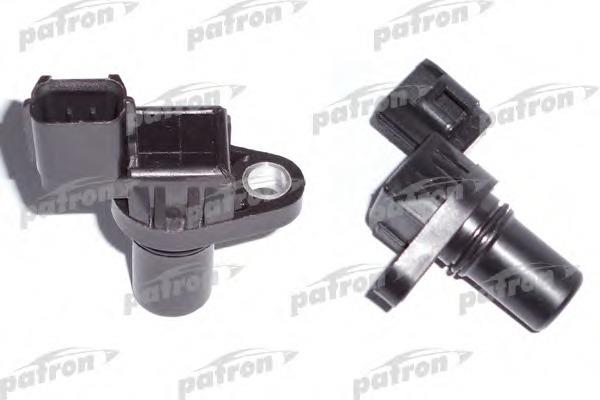 Patron PE40054 Camshaft position sensor PE40054: Buy near me in Poland at 2407.PL - Good price!