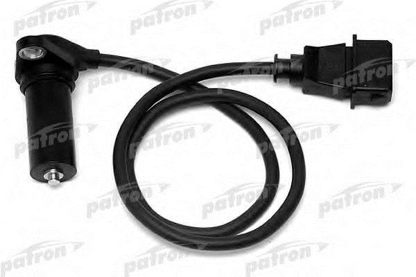 Patron PE40056 Camshaft position sensor PE40056: Buy near me in Poland at 2407.PL - Good price!