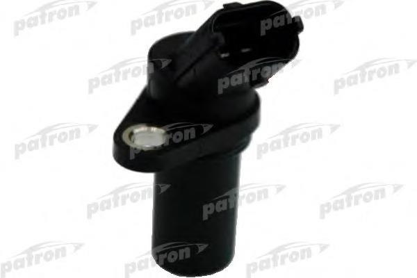 Patron PE40058 Crankshaft position sensor PE40058: Buy near me in Poland at 2407.PL - Good price!