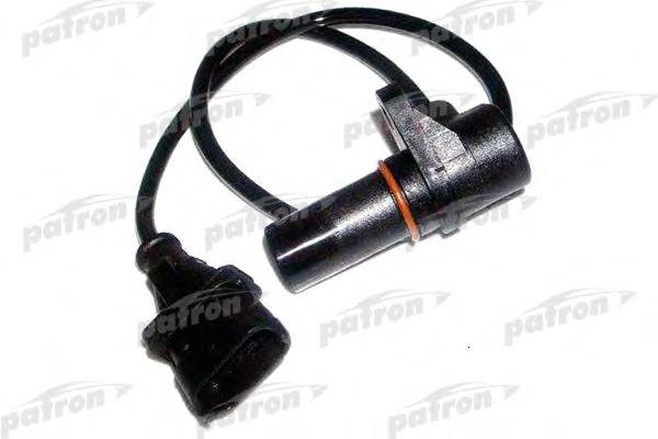 Patron PE40069 Crankshaft position sensor PE40069: Buy near me in Poland at 2407.PL - Good price!