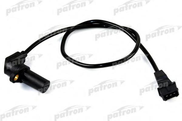 Patron PE40072 Crankshaft position sensor PE40072: Buy near me in Poland at 2407.PL - Good price!
