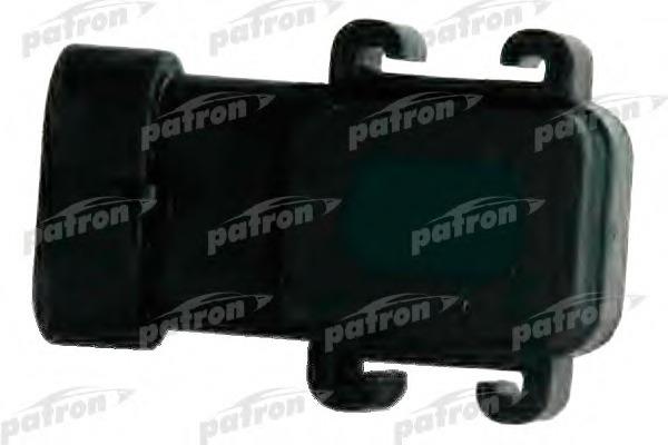 Patron PE60001 MAP Sensor PE60001: Buy near me at 2407.PL in Poland at an Affordable price!