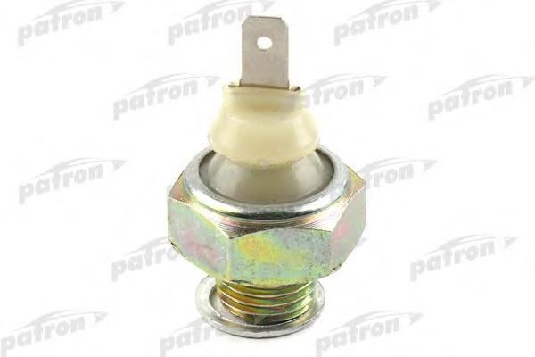 Patron PE70002 Oil pressure sensor PE70002: Buy near me in Poland at 2407.PL - Good price!