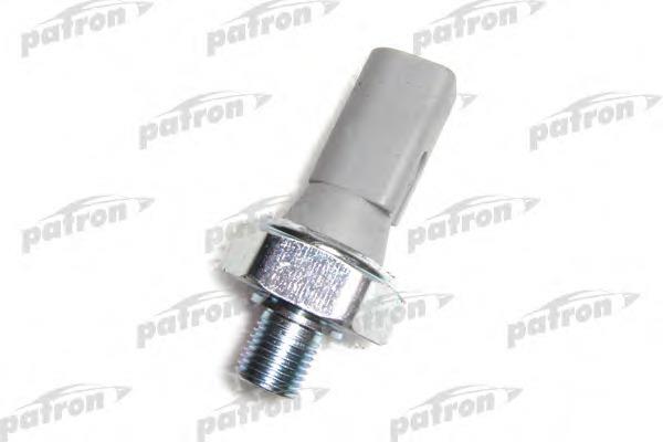Patron PE70003 Oil pressure sensor PE70003: Buy near me in Poland at 2407.PL - Good price!