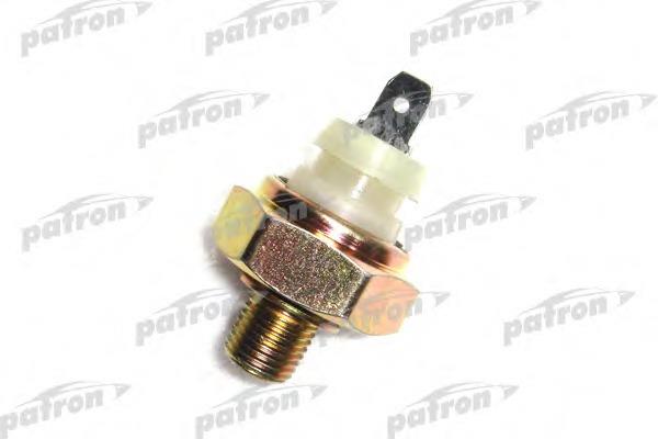 Patron PE70035 Oil pressure sensor PE70035: Buy near me in Poland at 2407.PL - Good price!