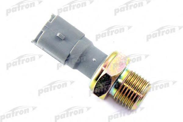 Patron PE70040 Oil pressure sensor PE70040: Buy near me at 2407.PL in Poland at an Affordable price!