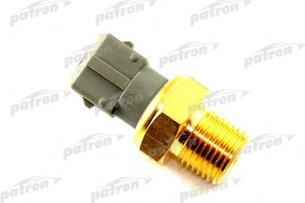 Patron PE70045 Oil pressure sensor PE70045: Buy near me in Poland at 2407.PL - Good price!