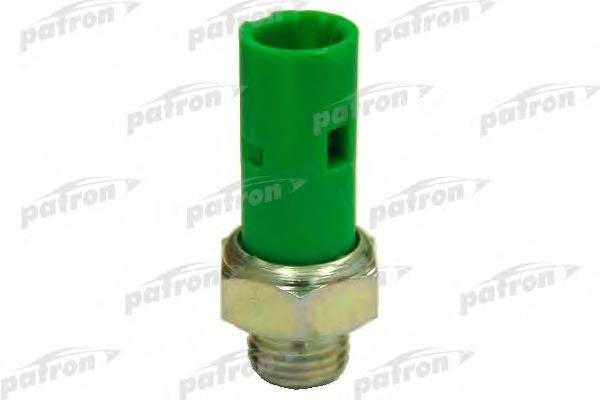 Patron PE70050 Oil pressure sensor PE70050: Buy near me in Poland at 2407.PL - Good price!