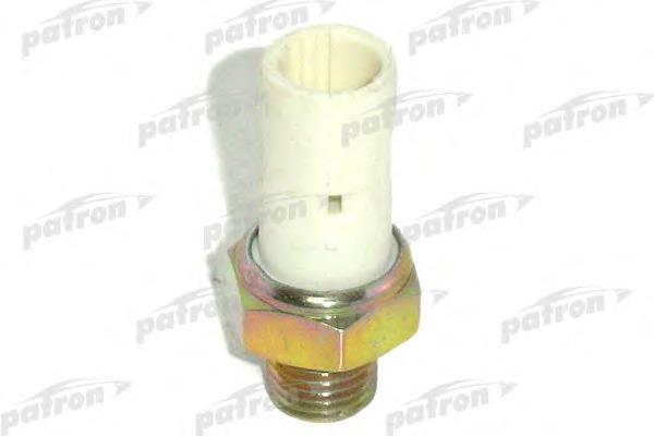 Patron PE70054 Oil pressure sensor PE70054: Buy near me in Poland at 2407.PL - Good price!