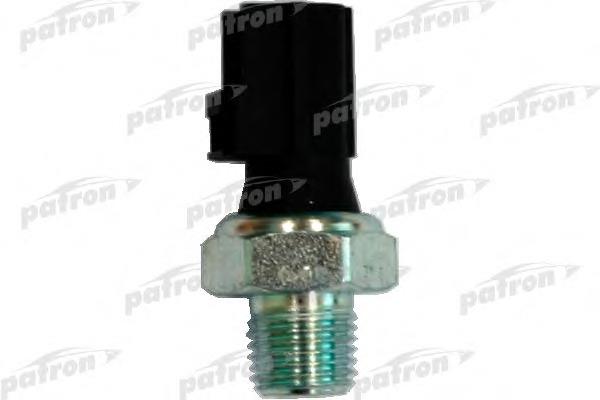 Patron PE70059 Oil pressure sensor PE70059: Buy near me in Poland at 2407.PL - Good price!