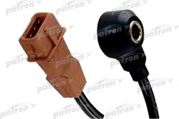 Patron PE80001 Knock sensor PE80001: Buy near me in Poland at 2407.PL - Good price!