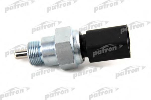 Patron PE90019 Reverse gear sensor PE90019: Buy near me in Poland at 2407.PL - Good price!